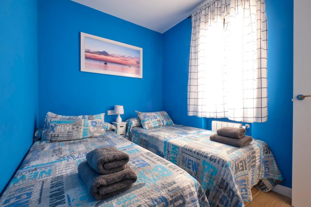 Ever House - Alcala Diva 2 Rooftop Madrid Ngoại thất bức ảnh